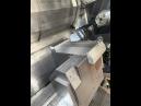 Okuma MacTurn 350-W MET11.013 38 18785